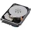 Toshiba MG08 Series MG08SCA16TE - disque dur - 16 To - SAS 12Gb/s
