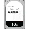 Western Digital Ultrastar DC HC330 3.5" 10 To Série ATA III 0B42266