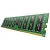 Samsung Memory/64GB DDR4-2933 RDIMM 2666 4Rx4