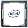 Intel Xeon 6234 processeur 3,3 GHz 24,75 Mo