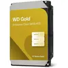 Western Digital WD161KRYZ Disque Dur 3.5" 16000 Go SATA
