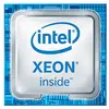 Intel Xeon W-2265 processeur 3,5 GHz 19,25 Mo