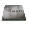 AMD Ryzen 7 5800X processeur 3,8 GHz 32 Mo L3