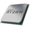 AMD Ryzen 7 5800X processeur 3,8 GHz 32 Mo L3