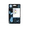 HP 932/933 Combo Pack - pack de 4 - noir, jaune, cyan, magenta - origi...