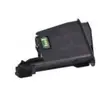 Fg Encre Cartouche De Toner Compatible Pour Kyocera Tk1115