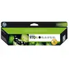 Cartouche d'encre HP 970XL Noir