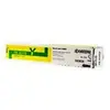 Kyocera TK 8315Y - jaune - originale - cartouche de toner