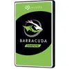 Seagate Barracuda ST5000LM000 disque dur 5 To 5400 tr/min 128 Mo 2.5" ...