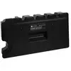 Lexmark - Original - collecteur de toner usagé LCCP - pour Lexmark C4150, CS720, CS725, CS727, CS728, CX725, CX727, XC4140, XC4150, XC4153