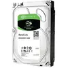 Disque dur interne Seagate barracuda 4 to 3.55.4k sata