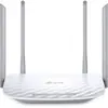 Tplink TP-Link Archer C50 routeur sans fil Fast Ethernet Bi-bande (2,4...