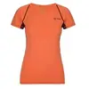 T-shirt Kilpi  T-shirt technique femme  RAINBOW-W