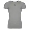 Kilpi T-shirt à Manches Courtes Leape