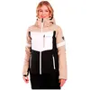 Veste de ski pour femme Kilpi VALERA-W 42