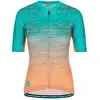 Maillot de vélo femme Kilpi RITAEL-W 34