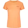 Kilpi T-shirt à Manches Courtes Ameli