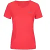 T shirt technique ultra leger femme kilpi dimaro w
