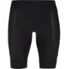 Kilpi Leggings Courts Chamonies