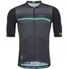 Kilpi Maillot à Manches Courtes Tino