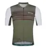 Kilpi Maillot à Manches Courtes Alvi