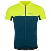 Kilpi Maillot à Manches Courtes Lauben
