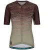 Kilpi Maillot à Manches Courtes Ritael