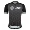 Kilpi Maillot à Manches Courtes Motta