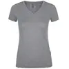 T shirt running femme kilpi dimel w