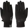 Kilpi Gants Caspi