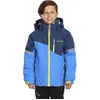 Kilpi Veste Ferden