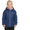 Kilpi Veste Rebeki