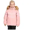 Kilpi Veste Dalila