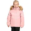 Kilpi Veste Dalila