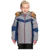 Kilpi Veste Alisia