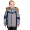 Kilpi Veste Alisia