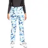 Kilpi Pantalon Torien