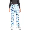 Kilpi Pantalon Torien