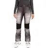 Kilpi Pantalon Jeanso