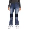 Kilpi Pantalon Jeanso