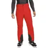 Kilpi Pantalon Methone