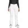 Kilpi Pantalon Dione