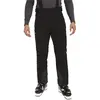 Kilpi Pantalon Methone