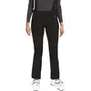 Kilpi Pantalon Dione