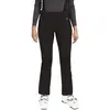 Kilpi Pantalon Dione