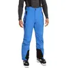 Kilpi Pantalon Legend
