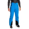 Kilpi Pantalon Legend