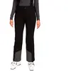 Kilpi Pantalon Elare