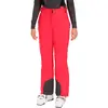 Kilpi Pantalon Elare