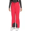 Kilpi Pantalon Elare